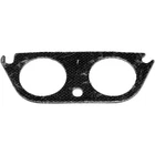31573 Dynomax Exhaust Flange Gasket Ford Explorer Mercury Mountaineer 97-98 New. Price: $22.65.