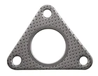 Fel Pro Exhaust Collector Gasket Crossover 61779 New. Price: $27.29.