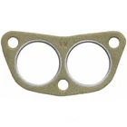Exhaust Pipe Flange Gasket Fel-pro 23566 New. Price: $11.25.