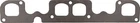 Allstar Perf ALL87264 Spread Port Composite Header Gasket Chevy Each (1) New. Price: $12.99.