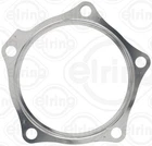 Gasket, Exhaust Pipe Elring 457.880 New. Price: $11.54.