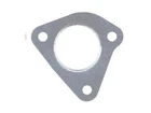 For 1979-1981, 1985 Audi 5000 Exhaust Gasket 26632PCNP 1980 New. Price: $16.47.