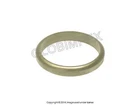 Bmw 750IL '88-'94 Catalyzer To Rear Muffler Exhaust Seal Ring Hjs +warranty New. Price: $29.60.