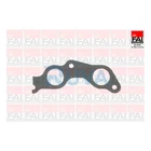 Fits Vw Polo Golf Seat Ibiza 1.0 1.3 1.4 Ruva Exhaust Manifold Gasket 1PC New. Price: $13.47.
