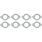 MS92568 Felpro Set Of Exhaust Manifold Gaskets For E350 Van E450 E150 Pair New. Price: $25.94.