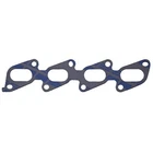 Fel-pro Ms 97202 Exhaust Manifold Gasket Set New. Price: $18.99.