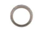 Ac Delco 68KQ12K Exhaust Pipe To Manifold Gasket Fits 1988-1998 Gmc K1500 New. Price: $26.33.