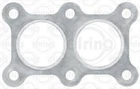 Elring Gasket Exhaust Pipe 692.778 New. Price: $9.96.