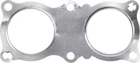 Exhaust Pipe Flange Gasket-oes Autopart Intl Fits 08-12 Land Rover LR2 3.2L-L6 New. Price: $7.16.