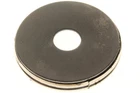 Yamaha Gasket, Exhaust Pipe 3RV-14623-00-00 Oem New. Price: $18.73.
