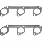 Fel-pro Ms 95960 Exhaust Manifold Gasket Set New. Price: $6.25.