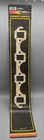 Mr. 253 Performance Header Gaskets New. Price: $31.49.