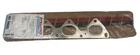 Fel-pro MS94602 Exhaust Manifold Gasket Set For Honda Acura Models New. Price: $18.39.