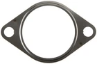 Exhaust Pipe Flange Gasket Mahle For 2015-2017 Kia K900 New. Price: $21.63.