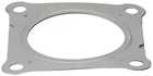 Elring Exhaust Pipe Flange Gasket For Volkswagen 219.680 New. Price: $21.27.