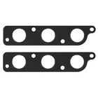 Fel-pro MS97278 Exhaust Manifold Gasket Set For 2002-2005 Land Rover 2.5L-V6 New. Price: $26.99.