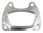 Exhaust Pipe Flange Gasket-fwd Ap 8284 New. Price: $37.88.