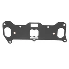 New Oem Genuine Mazda 1993-1994 RX-7 Intake Manifold Gasket Engine N3A1-13-111C. Price: $55.89.