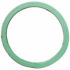 Exhaust Pipe Flange Gasket Fel-pro 61116 New. Price: $16.95.