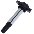 Ignition Coil For 2000-2001 Nissan Sentra 1.8L 4 Cyl Walker 921-2020 New. Price: $40.95.