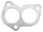 Exhaust Pipe Flange Gasket-dl, Natural Ap 8750 New. Price: $30.58.
