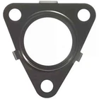 Fel-pro 60832 Exhaust Pipe Flange Gasket For 88-98 Mazda 929 Mpv New. Price: $10.75.