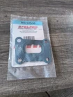 New Fel Pro Ms 97330 Exhaust Manifold Gasket Set Ford 2.0L. Price: $17.99.
