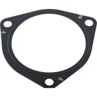 Exhaust Pipe Flange Gasket For Select 02-11 Audi Models 2107-90981 New. Price: $21.15.