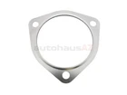 Elring Klinger Exhaust Pipe To Manifold Gasket 643520 Vw Volkswagen Passat Audi New. Price: $16.68.