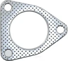Exhaust Pipe Flange Gasket-oes Autopart Intl 2107-290118 New. Price: $8.87.