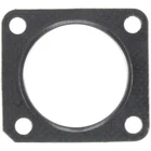 Victor Reinz Gaskets 71-13601-00 Catalytic Converter New. Price: $24.33.