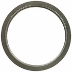 Exhaust Pipe Flange Gasket Fel-pro 60987 New. Price: $11.35.
