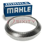 Mahle F7507 Exhaust Pipe Flange Gasket For EG24877 EG24841 88891734 60718 Fd New. Price: $16.50.