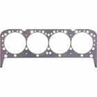 Big End 49105 Sbc Head Gaskets 4.190" Bore .041 Thick Pack New. Price: $359.00.