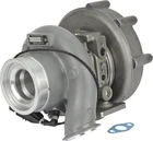 AP90050 18-21 Paccar MX11/MX13 EPA17 HE400VG W/o Actuator Turbo Remanufactured. Price: $4688.98.
