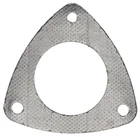 Catalytic Converter Gasket Front Mahle For 1996-02, 2013 Chevrolet Express 1500 New. Price: $19.16.