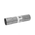 Exhaust PIPE-139.0" Wb Ap 18094 New. Price: $39.99.