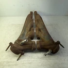 09-23 Dodge Charger Challenger 5.7L Oem Set & Exhaust Manifold 53013849AE Used. Price: $179.99.