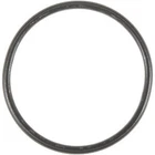 Exhaust Pipe Flange Gasket Victor Reinz 71-13679-00 New. Price: $9.99.