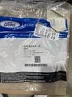 New Genuine Ford Parts Gasket EJ7Z-6L612-A. Price: $10.00.