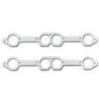 Remflex Exhaust Gaskets Buick V8 455 Stage Ii 2-1/8" Round Port 13-016 New. Price: $41.99.
