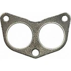 60992 Felpro Exhaust Flange Gasket Front New For Subaru Legacy Impreza Outback. Price: $24.37.