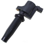 Ignition Coil-single Walker Products 921-2065 New. Price: $50.00.