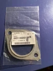 Oem 05 - 25 Subaru Models Exhaust Pipe Gasket 44011AG000/44011AG001/44011AG0019R New. Price: $18.55.