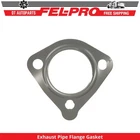 For 1995-2002 Kia Sportage Exhaust Pipe Flange Gasket Fel-pro 1996 1997 1998 New. Price: $15.64.