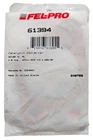 Fel-pro 61394 Exhaust Pipe Flange Gasket For 04-05 Saturn Vue 3.5L-V6 New. Price: $12.99.