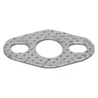 For Toyota Tacoma 1995-2001 Brexhaust 256-603 Pipe Flange Gasket New. Price: $25.75.
