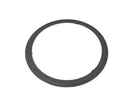 Genuine Ford Mnfd W/converter Gasket BB5Z-6L612-A New. Price: $6.22.