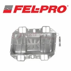 Fel-pro Valley Pan Gasket Set For 1968-1974 Plymouth Fury 7.2L V8 Engine Oj New. Price: $53.17.