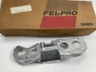 Fel-pro MS94213 Gasket (exhaust Heat Shield) For 88-92 Mazda 2.2L Turbo New. Price: $24.26.